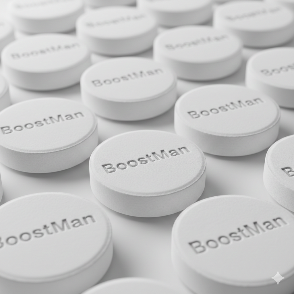 Якість продукту